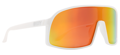 Kids Sunglasses Junior Monteverde (Cardinal)