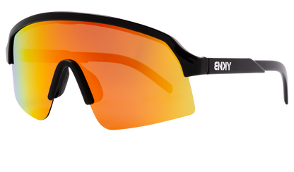 Kids Sunglasses Junior Baja (Del Sol)