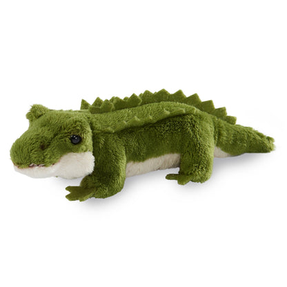 5IN SEALIFE ALLIGATOR-AMELIA