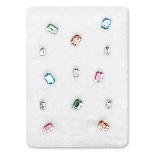 Gem Fur Journal