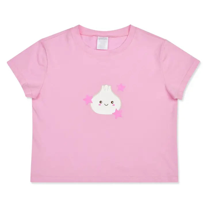 Dumpling T-Shirt