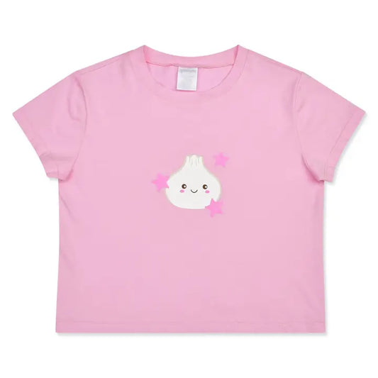 Dumpling T-Shirt