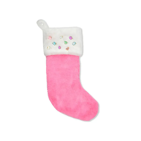 Gem Stocking