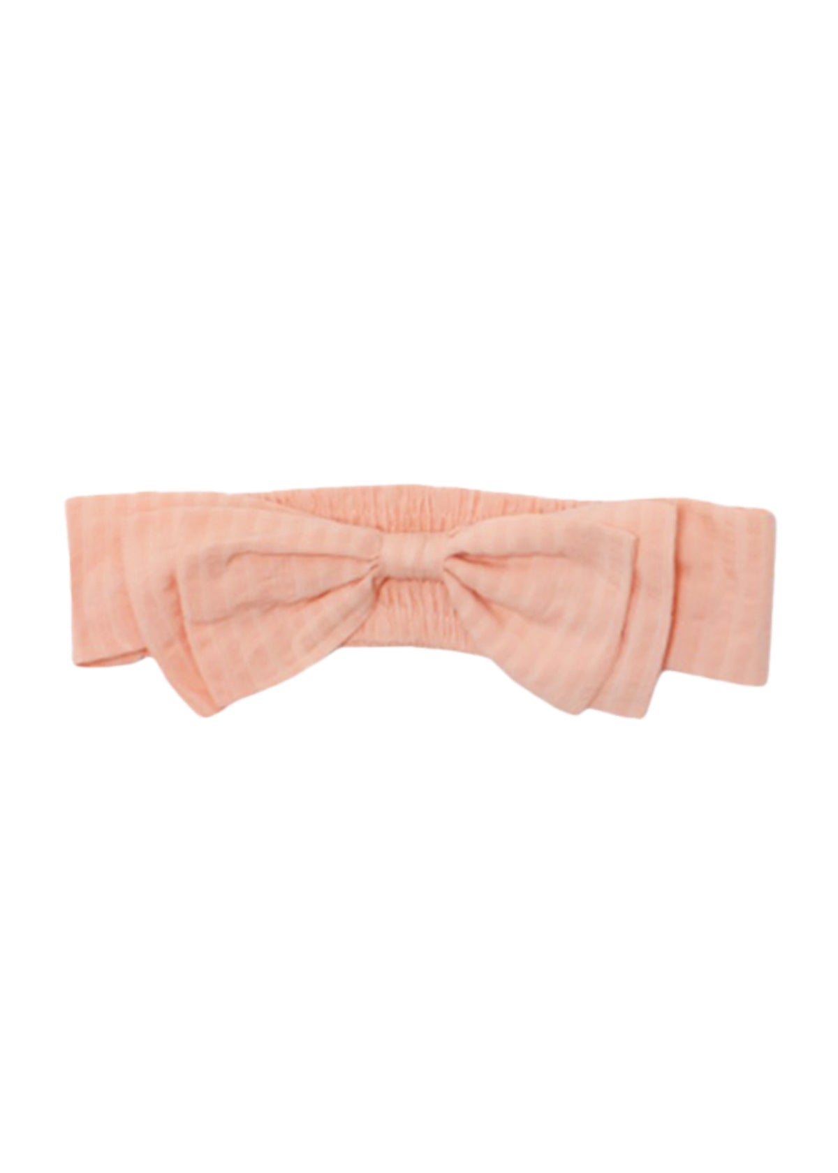Jane Headband