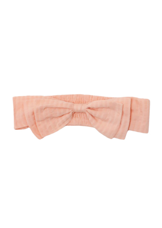 Jane Headband