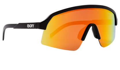 Kids Sunglasses Junior Baja (Del Sol)