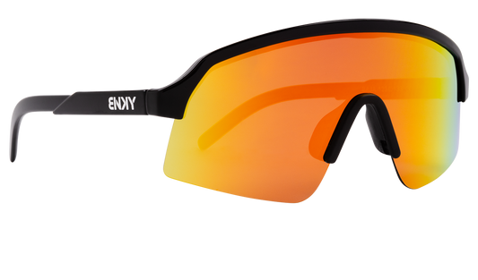 Kids Sunglasses Junior Baja (Del Sol)