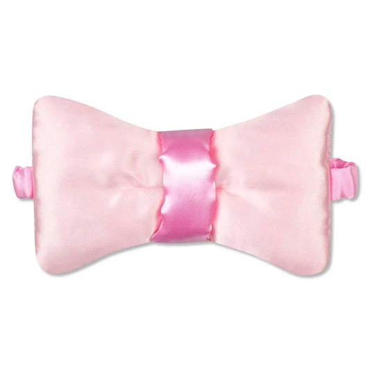 Bow Eye Mask