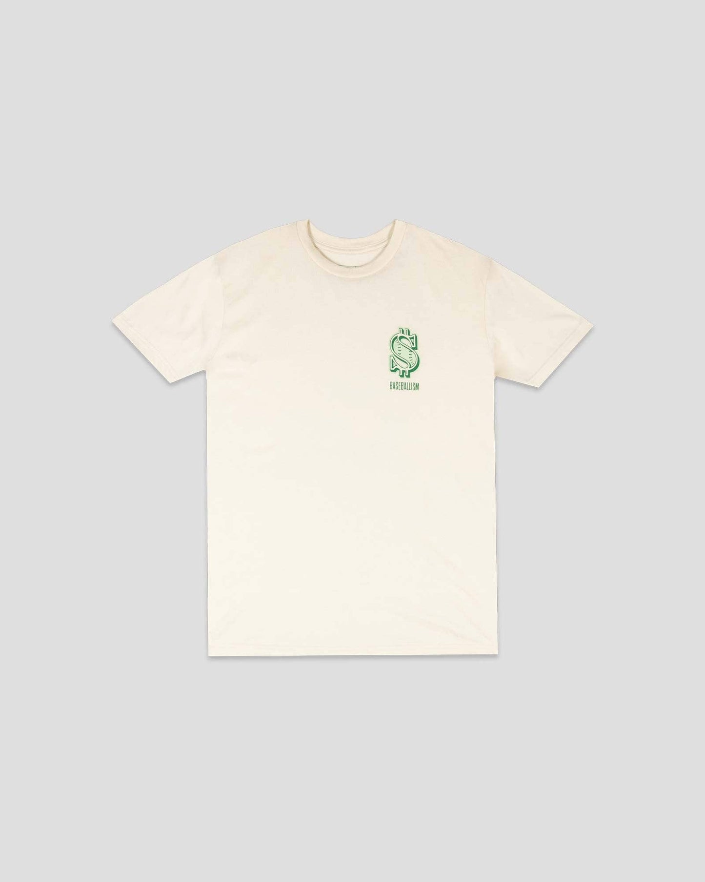 Money Ball T-Shirt - Youth