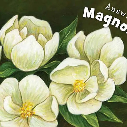 Little Mississippi Board Book