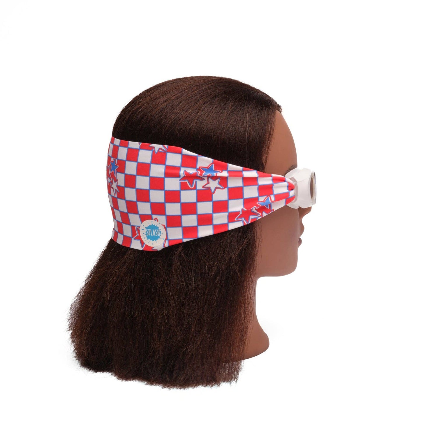 American Star Swim Goggle