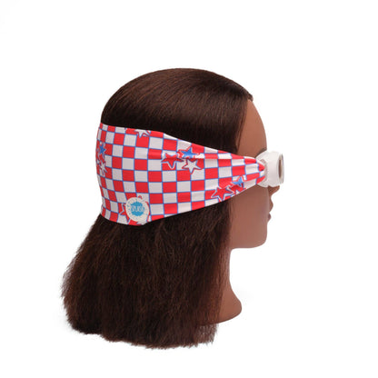 American Star Swim Goggle