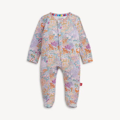 Magnetic Me Arabella Footie