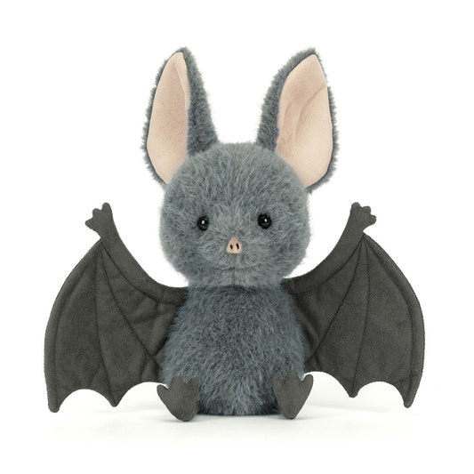 Boox Bat