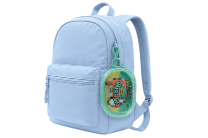 Wigglitz Pouch