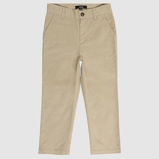 Berkshire Chino Pant, Khaki