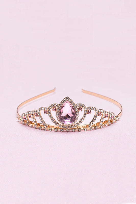 Regal Tiara