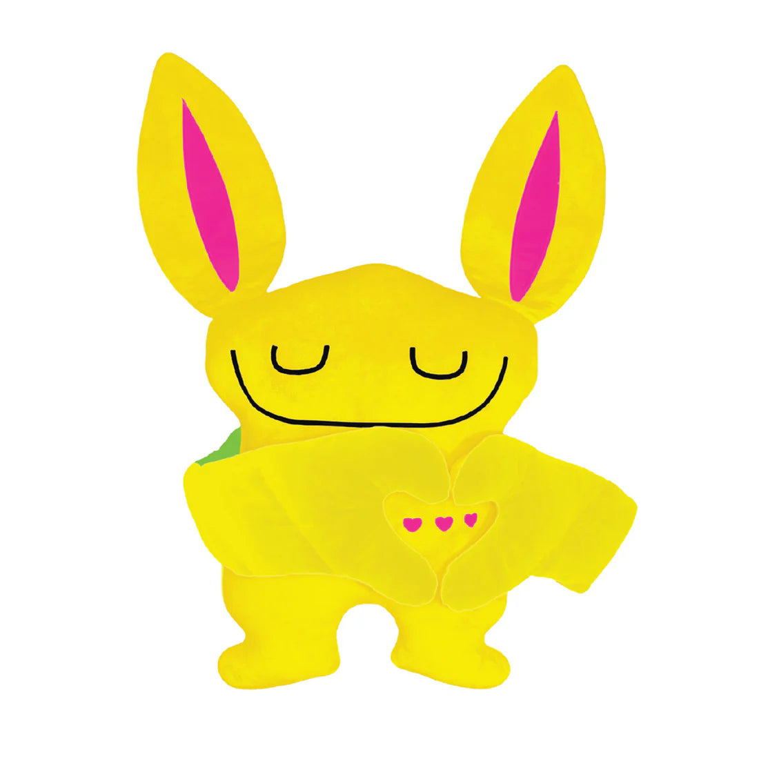 Bumpas Weighted Hugs, Doodles – Puddleducks Grenada