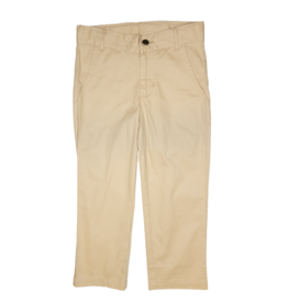 Southbound Dress Pant, Khaki