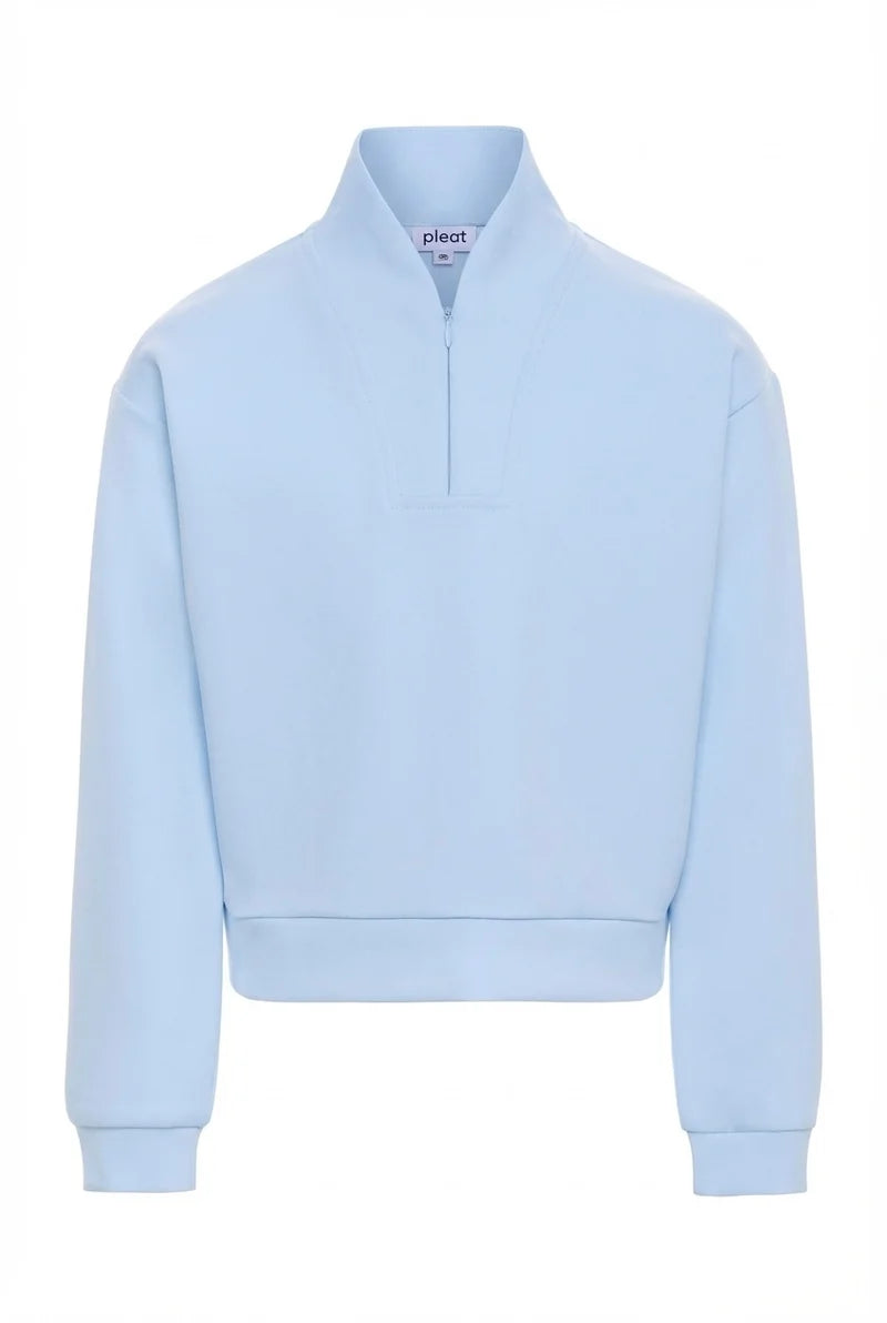 Liza Pullover, Daydream