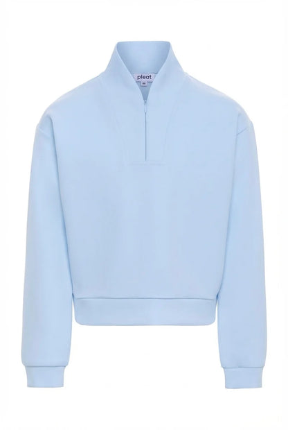Liza Pullover, Daydream