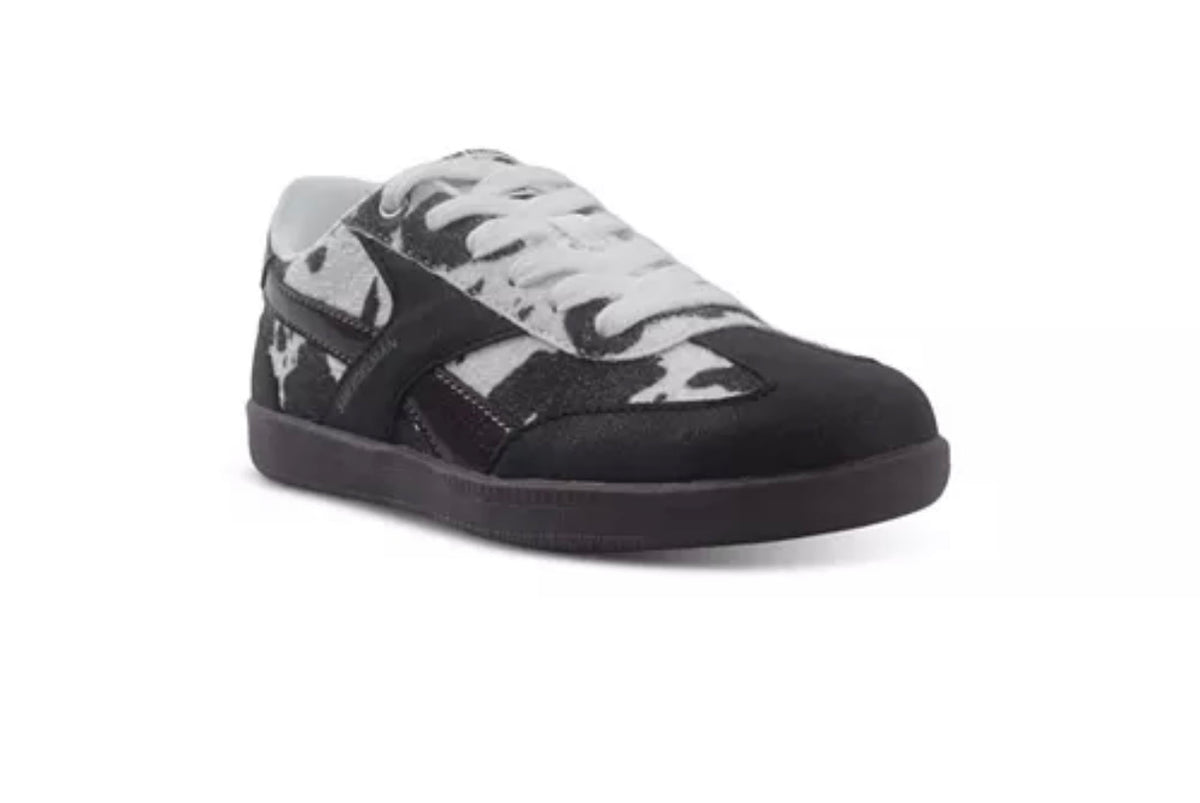 Sam Edelman Tenny Val, Black