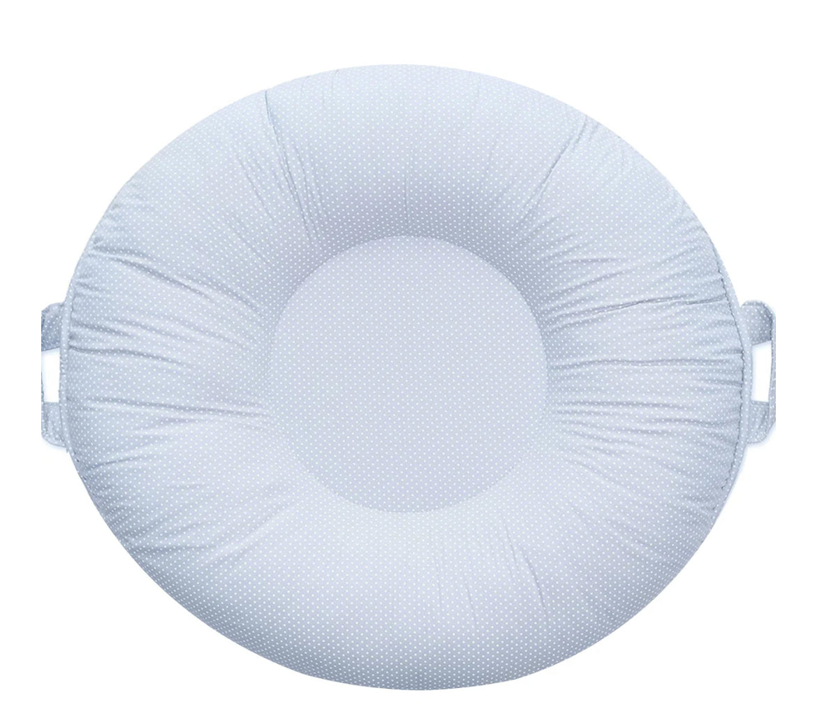 Pello Pillow Infant Floor Pillow (Multiple styles)