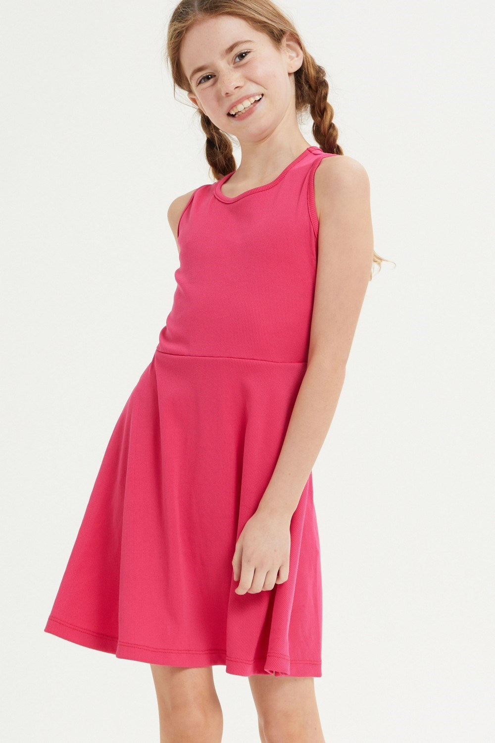 Tween Girls Clothes – Page 2 – Puddleducks Grenada