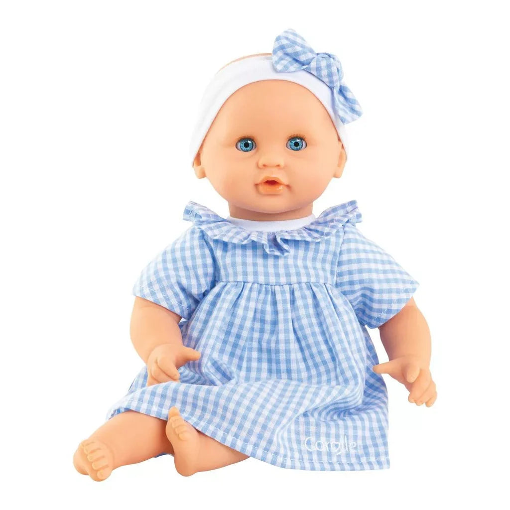 Corolle Calin Milly Doll