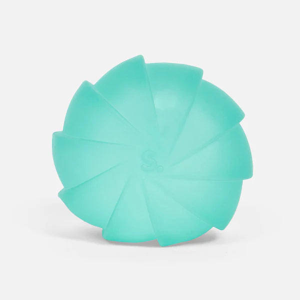 SPEKS Gump Surface Ball (4 styles)