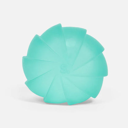 SPEKS Gump Surface Ball (4 styles)