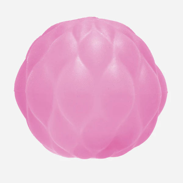 SPEKS Gump Surface Ball (4 styles)