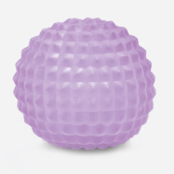 SPEKS Gump Surface Ball (4 styles)