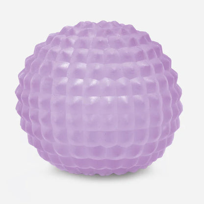 SPEKS Gump Surface Ball (4 styles)