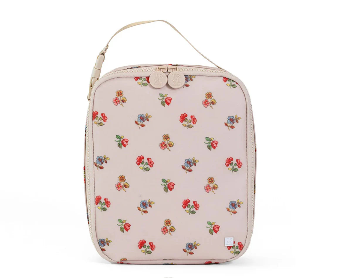 Charlotte Lunch Box