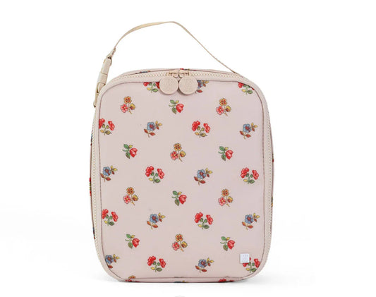 Charlotte Lunch Box