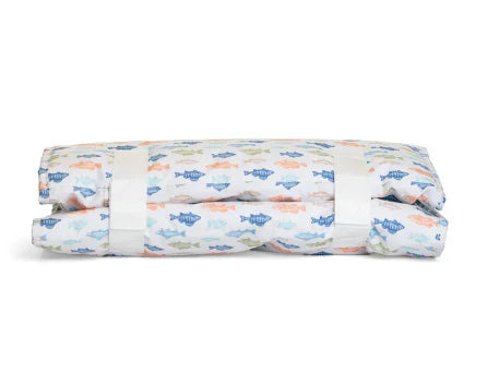 Nap Mat-Rest Up! Casting Call