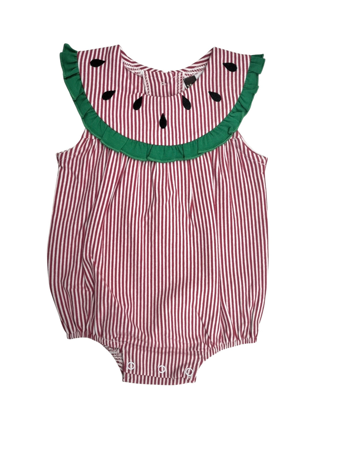 One in a Melon Bubble