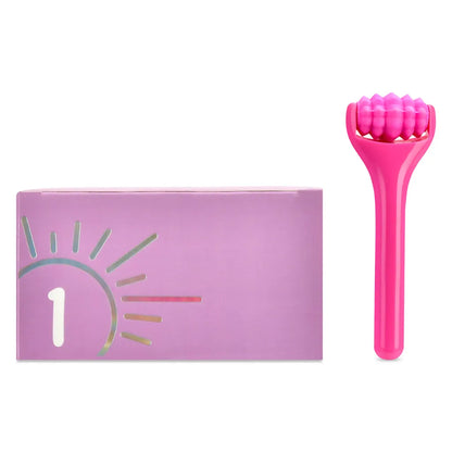 10 Days Of Beauty Set