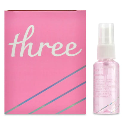 10 Days Of Beauty Set