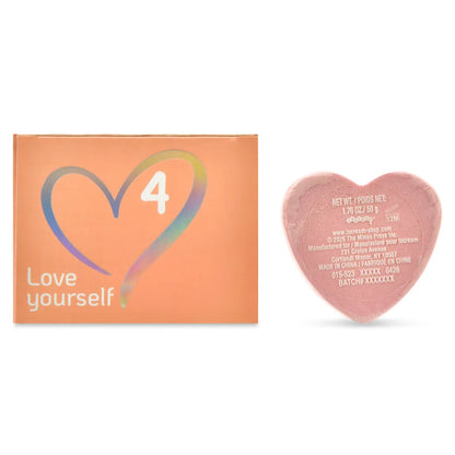 10 Days Of Beauty Set