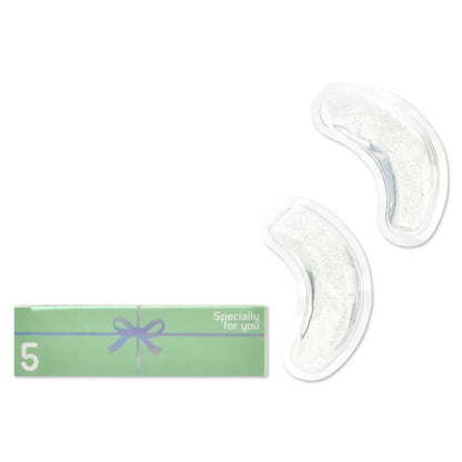 10 Days Of Beauty Set