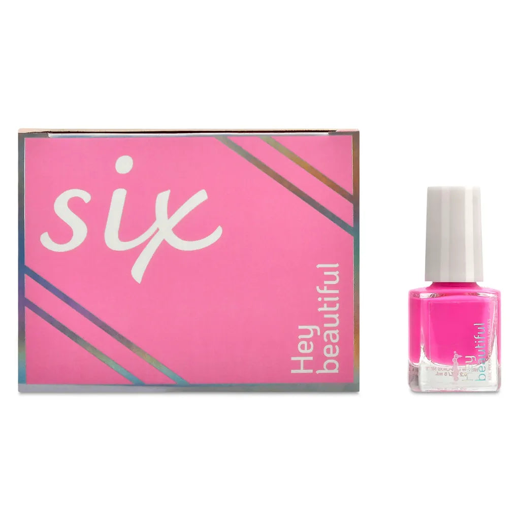 10 Days Of Beauty Set