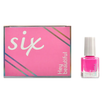 10 Days Of Beauty Set