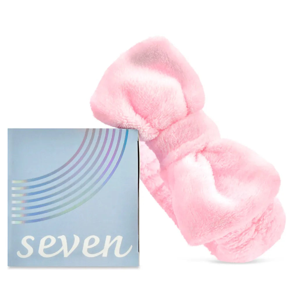 10 Days Of Beauty Set