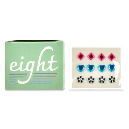 10 Days Of Beauty Set
