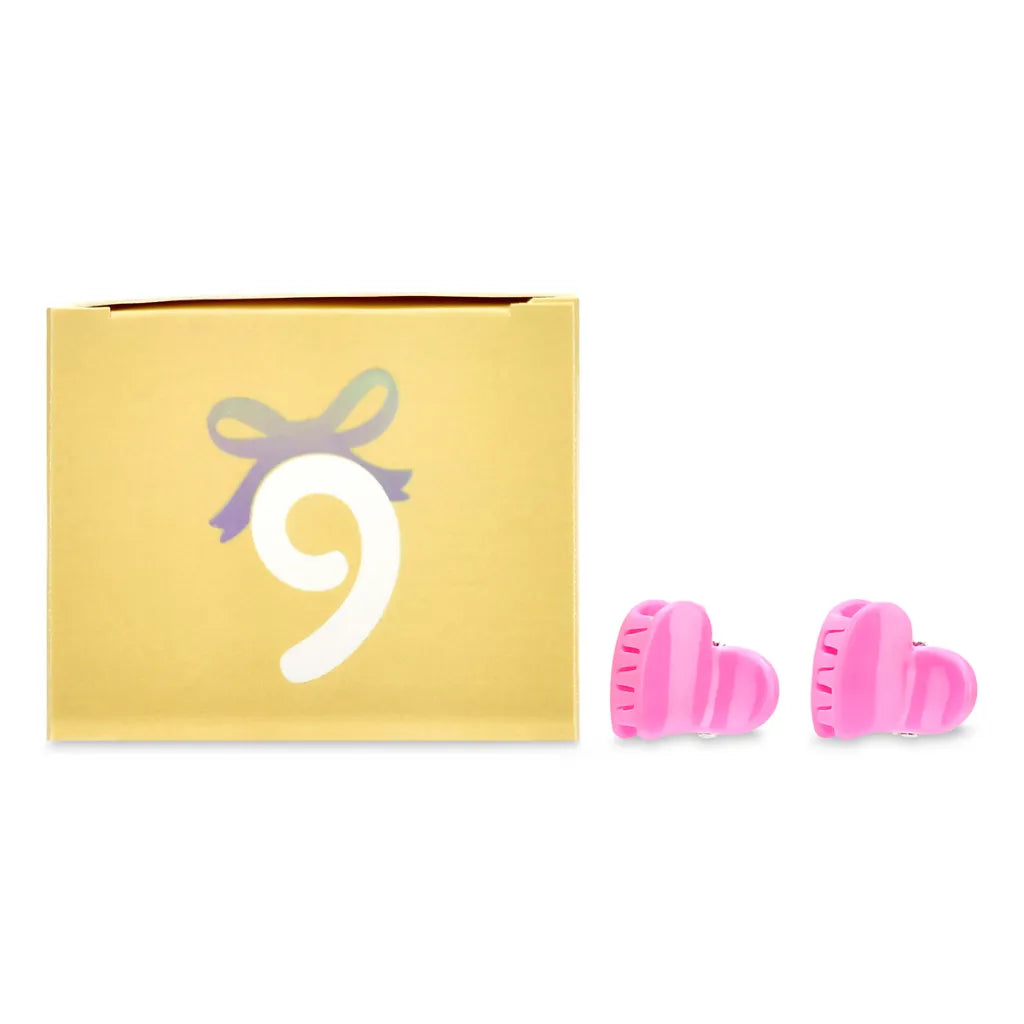 10 Days Of Beauty Set