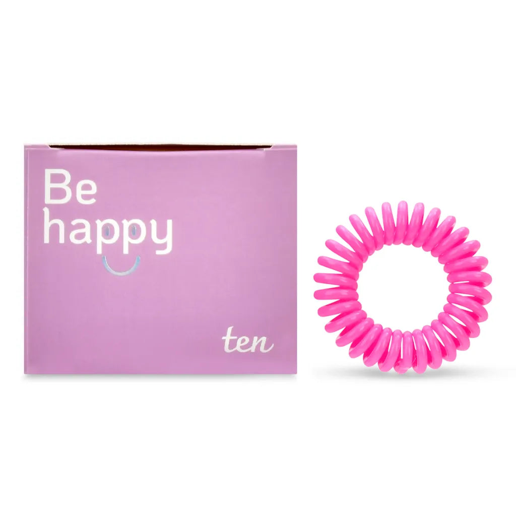 10 Days Of Beauty Set