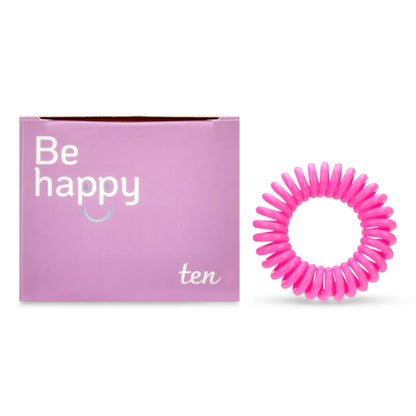 10 Days Of Beauty Set
