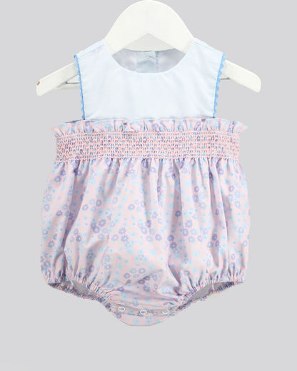 Sky Garden Esme Bubble